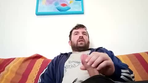 biglollosan online show from February 23, 7:11 am