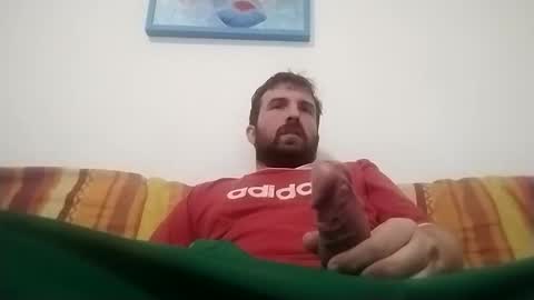 biglollosan online show from October 1, 4:57 pm