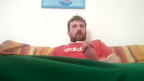 biglollosan online show from October 4, 9:29 am