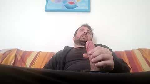 biglollosan online show from October 11, 9:41 am