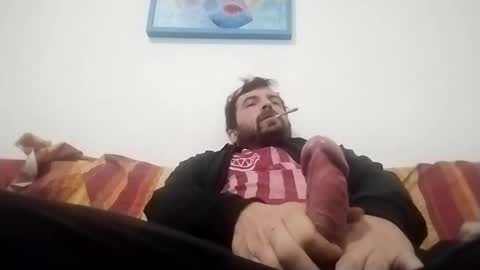 biglollosan online show from October 19, 4:46 am