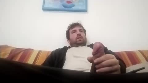 biglollosan online show from November 1, 6:26 am