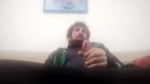 biglollosan online show from January 13, 8:25 pm