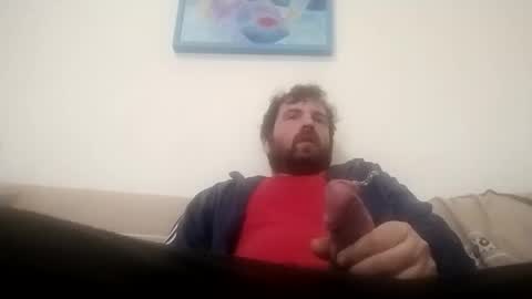 biglollosan online show from March 15, 6:19 am