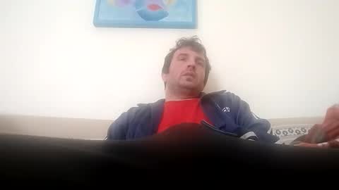 biglollosan online show from March 28, 10:37 am