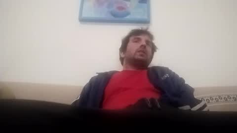 biglollosan online show from April 2, 10:07 pm