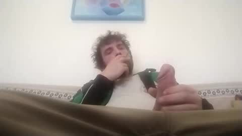 biglollosan online show from April 15, 5:09 pm