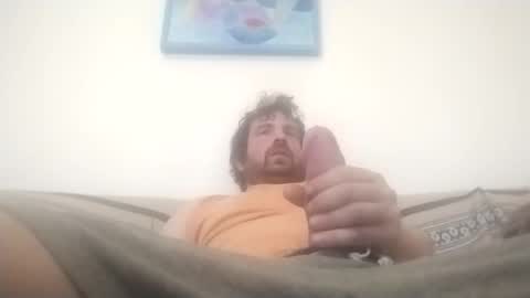 biglollosan online show from May 31, 4:31 am
