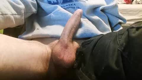 BigBoy  online show from October 31, 9:54 am