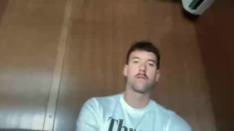 Snapshot of bigmachinejack chatting on September 11, 7:19 am bigmachinejack online show from September 11, 7:19 am