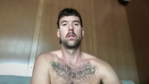 Snapshot of bigmachinejack chatting on September 30, 9:47 am bigmachinejack online show from September 30, 9:47 am