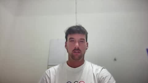 Snapshot of bigmachinejack chatting on October 1, 4:13 pm bigmachinejack online show from October 1, 4:13 pm