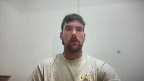 Snapshot of bigmachinejack chatting on October 7, 9:28 am bigmachinejack online show from October 7, 9:28 am