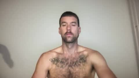 Snapshot of bigmachinejack chatting on October 9, 5:16 am bigmachinejack online show from October 9, 5:16 am