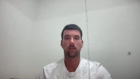 Snapshot of bigmachinejack chatting on October 13, 8:14 am bigmachinejack online show from October 13, 8:14 am