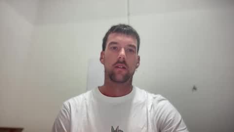 Snapshot of bigmachinejack chatting on October 14, 9:32 am bigmachinejack online show from October 14, 9:32 am