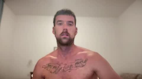 Snapshot of bigmachinejack chatting on October 19, 5:35 pm bigmachinejack online show from October 19, 5:35 pm