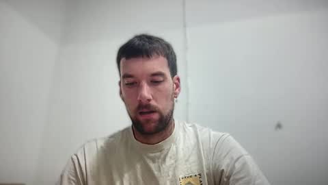 Snapshot of bigmachinejack chatting on October 21, 5:19 am bigmachinejack online show from October 21, 5:19 am