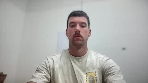 Snapshot of bigmachinejack chatting on October 30, 6:59 am bigmachinejack online show from October 30, 6:59 am