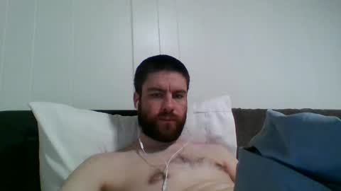 Snapshot of bigmag23 chatting on March 27, 4:51 am bigmag23 online show from March 27, 4:51 am