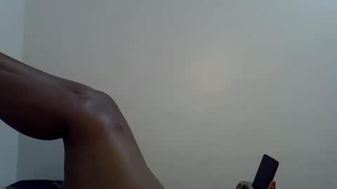 bigmama807715 online show from February 12, 6:36 pm