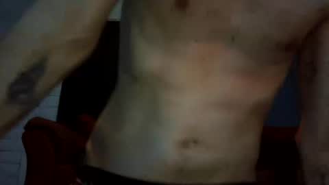 Bigman6420 online show from April 26, 5:38 am