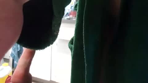 bigmanaround9 online show from January 6, 5:38 pm