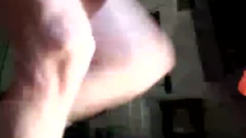 bigmanaround9 online show from February 3, 9:08 am