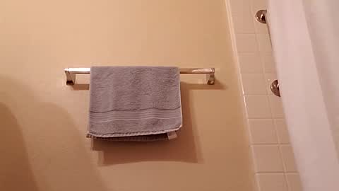 bigmanaround9 online show from February 15, 9:05 am