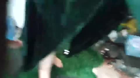 bigmanaround9 online show from September 15, 8:47 am