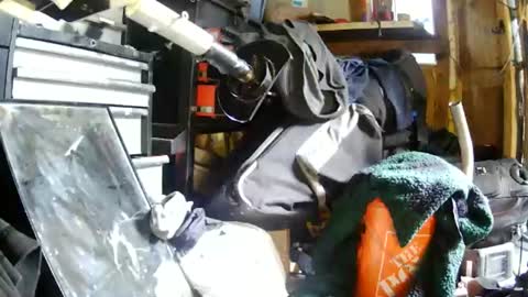 Snapshot of bigmanaround9 chatting on June 17, 4:30 pm bigmanaround9 online show from June 17, 4:30 pm