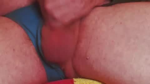 Snapshot of bigmanred chatting on December 14, 3:04 pm Red online show from December 14, 3:04 pm