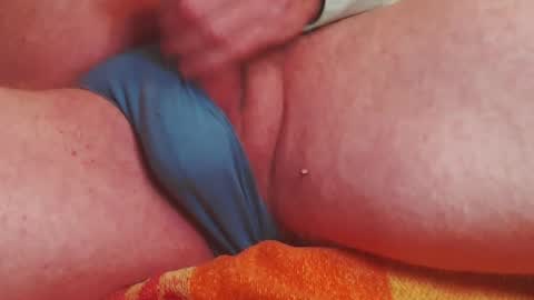 Snapshot of bigmanred chatting on December 23, 3:23 pm Red online show from December 23, 3:23 pm