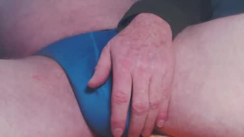 Snapshot of bigmanred chatting on January 26, 6:27 pm Red online show from January 26, 6:27 pm