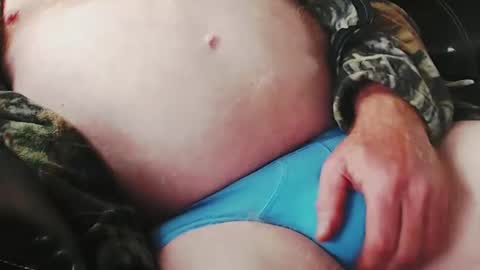 Snapshot of bigmanred chatting on September 15, 5:24 pm Red online show from September 15, 5:24 pm