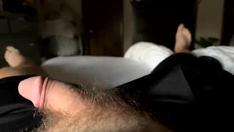 Snapshot of bigmansmalldick89 chatting on September 19, 6:52 pm bigmansmalldick89 online show from September 19, 6:52 pm