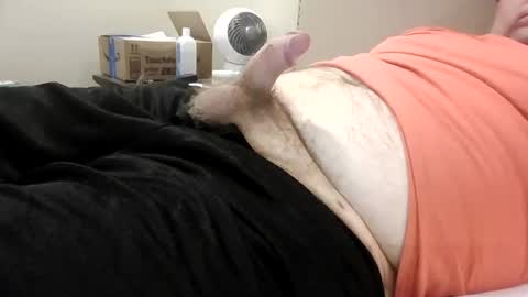 Snapshot of bigmansmalldick89 chatting on October 17, 1:35 pm bigmansmalldick89 online show from October 17, 1:35 pm