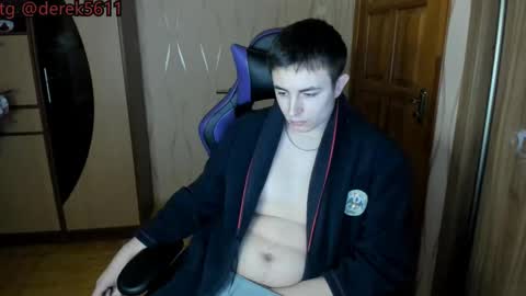 BigMark03 online show from March 6, 2:13 pm