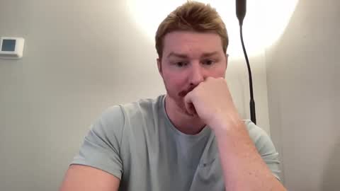 Snapshot of bigmcr1 chatting on December 9, 9:16 pm Nick Barker online show from December 9, 9:16 pm