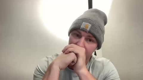 Snapshot of bigmcr1 chatting on December 23, 1:08 am Nick Barker online show from December 23, 1:08 am