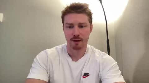 Snapshot of bigmcr1 chatting on December 27, 9:43 pm Nick Barker online show from December 27, 9:43 pm