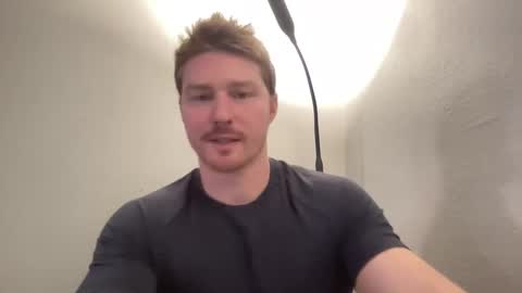 Snapshot of bigmcr1 chatting on December 30, 10:55 pm Nick Barker online show from December 30, 10:55 pm