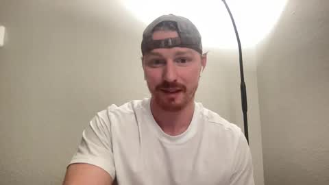 Snapshot of bigmcr1 chatting on January 7, 3:35 am Nick Barker online show from January 7, 3:35 am