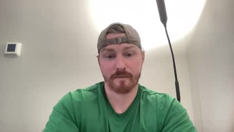 Snapshot of bigmcr1 chatting on January 20, 11:32 pm Nick Barker online show from January 20, 11:32 pm