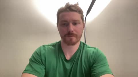 Snapshot of bigmcr1 chatting on January 21, 2:33 am Nick Barker online show from January 21, 2:33 am