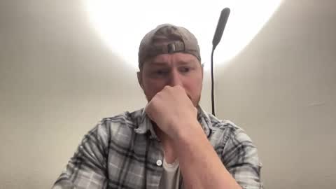 Snapshot of bigmcr1 chatting on January 23, 3:58 am Nick Barker online show from January 23, 3:58 am