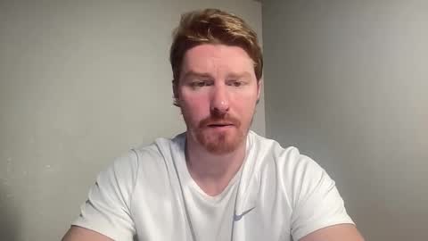 Snapshot of bigmcr1 chatting on February 14, 9:53 pm Nick Barker online show from February 14, 9:53 pm