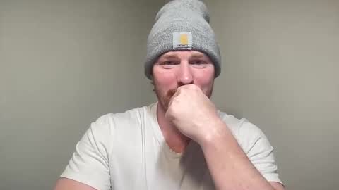 Snapshot of bigmcr1 chatting on February 19, 1:51 am Nick Barker online show from February 19, 1:51 am