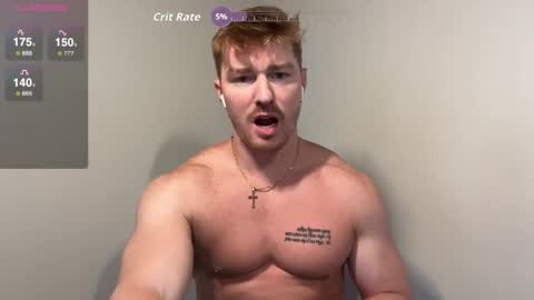 Snapshot of bigmcr1 chatting on September 15, 4:18 pm Nick Barker online show from September 15, 4:18 pm