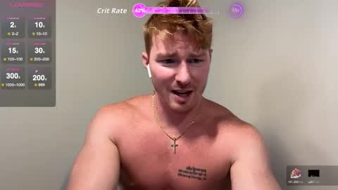 Snapshot of bigmcr1 chatting on September 19, 9:26 pm Nick Barker online show from September 19, 9:26 pm